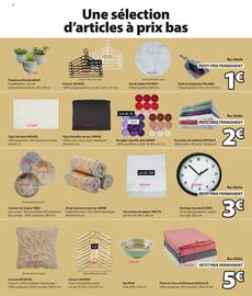 Catalogue JYSK page 6