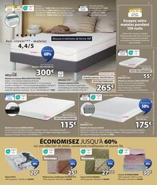Catalogue JYSK page 9