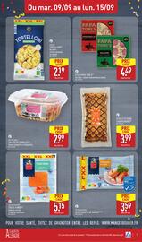 Catalogue ALDI semaine 37 page 10