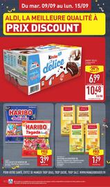 Catalogue ALDI semaine 37 page 15