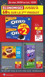 Catalogue ALDI semaine 37 page 17
