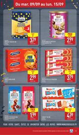 Catalogue ALDI semaine 37 page 18