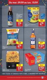 Catalogue ALDI semaine 37 page 24
