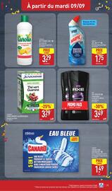 Catalogue ALDI semaine 37 page 28