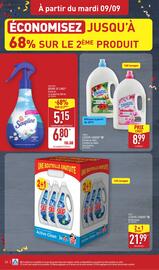 Catalogue ALDI semaine 37 page 29