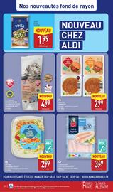 Catalogue ALDI semaine 37 page 31
