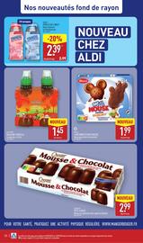 Catalogue ALDI semaine 37 page 33