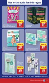 Catalogue ALDI semaine 37 page 34