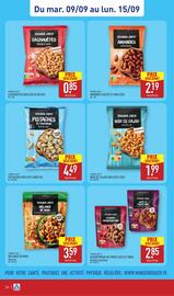 Catalogue ALDI semaine 37 page 37