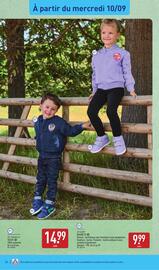 Catalogue ALDI semaine 37 page 39