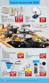 Catalogue ALDI semaine 37 page 41