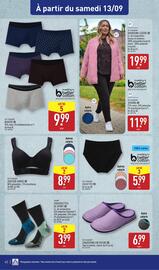 Catalogue ALDI semaine 37 page 45