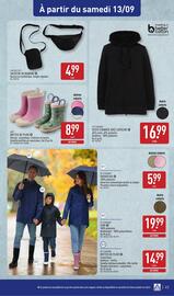 Catalogue ALDI semaine 37 page 46