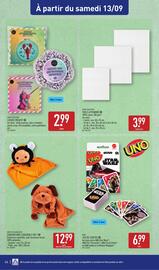 Catalogue ALDI semaine 37 page 49