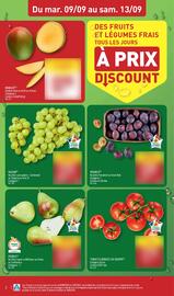 Catalogue ALDI semaine 37 page 5