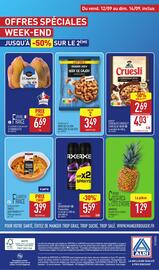 Catalogue ALDI semaine 37 page 51