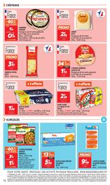 Catalogue Netto semaine 37 page 10