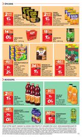 Catalogue Netto semaine 37 page 11