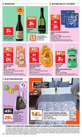 Catalogue Netto semaine 37 page 12