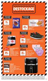 Catalogue Netto semaine 37 page 13