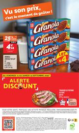 Catalogue Netto semaine 37 page 14