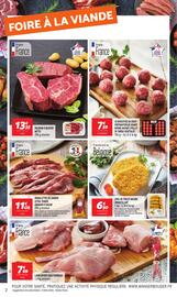 Catalogue Netto semaine 37 page 2