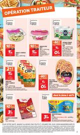 Catalogue Netto semaine 37 page 3