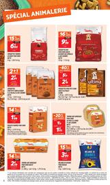 Catalogue Netto semaine 37 page 4