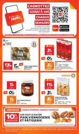 Catalogue Netto semaine 37 page 6