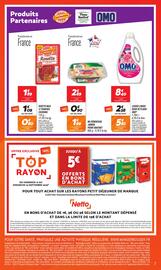 Catalogue Netto semaine 37 page 7