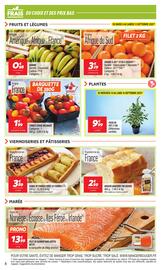 Catalogue Netto semaine 37 page 8