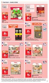 Catalogue Netto semaine 37 page 9