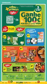 Folheto Pingo Doce semana 36 Página 14