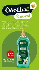 Folheto Pingo Doce semana 36 Página 18
