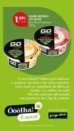 Folheto Pingo Doce semana 36 Página 19