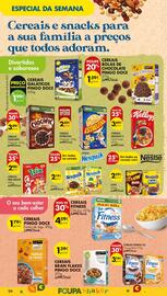 Folheto Pingo Doce semana 36 Página 28