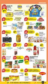 Folheto Pingo Doce semana 36 Página 33