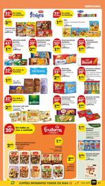 Folheto Pingo Doce semana 36 Página 35