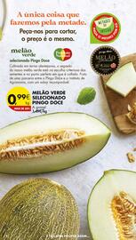 Folheto Pingo Doce semana 36 Página 4