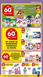 Folheto Pingo Doce semana 36 Página 43