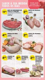 Folheto Pingo Doce semana 36 Página 9