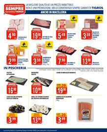 Volantino Tigros Pagina 11