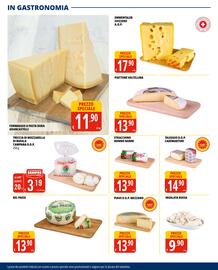 Volantino Tigros Pagina 12