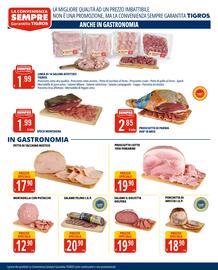 Volantino Tigros Pagina 13
