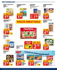 Volantino Tigros Pagina 19