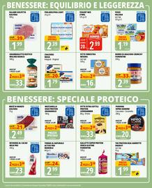 Volantino Tigros Pagina 24