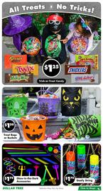 Dollar Tree weekly ad Page 11