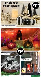 Dollar Tree weekly ad Page 5