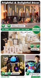 Dollar Tree weekly ad Page 7