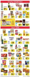 Safeway weekly ad week 36 Page 5